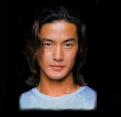 yutaka010.jpg