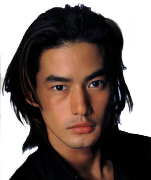 yutaka016.jpg