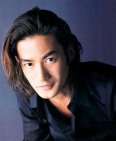 yutaka017.jpg