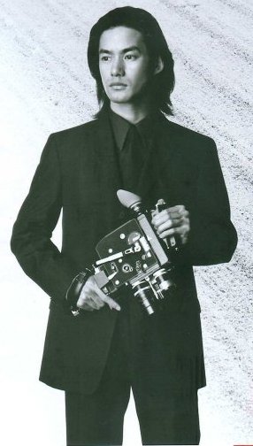 yutaka018.jpg