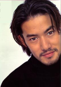 yutaka024.jpg
